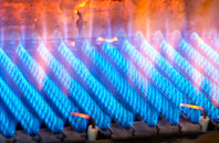 Brettenham gas fired boilers
